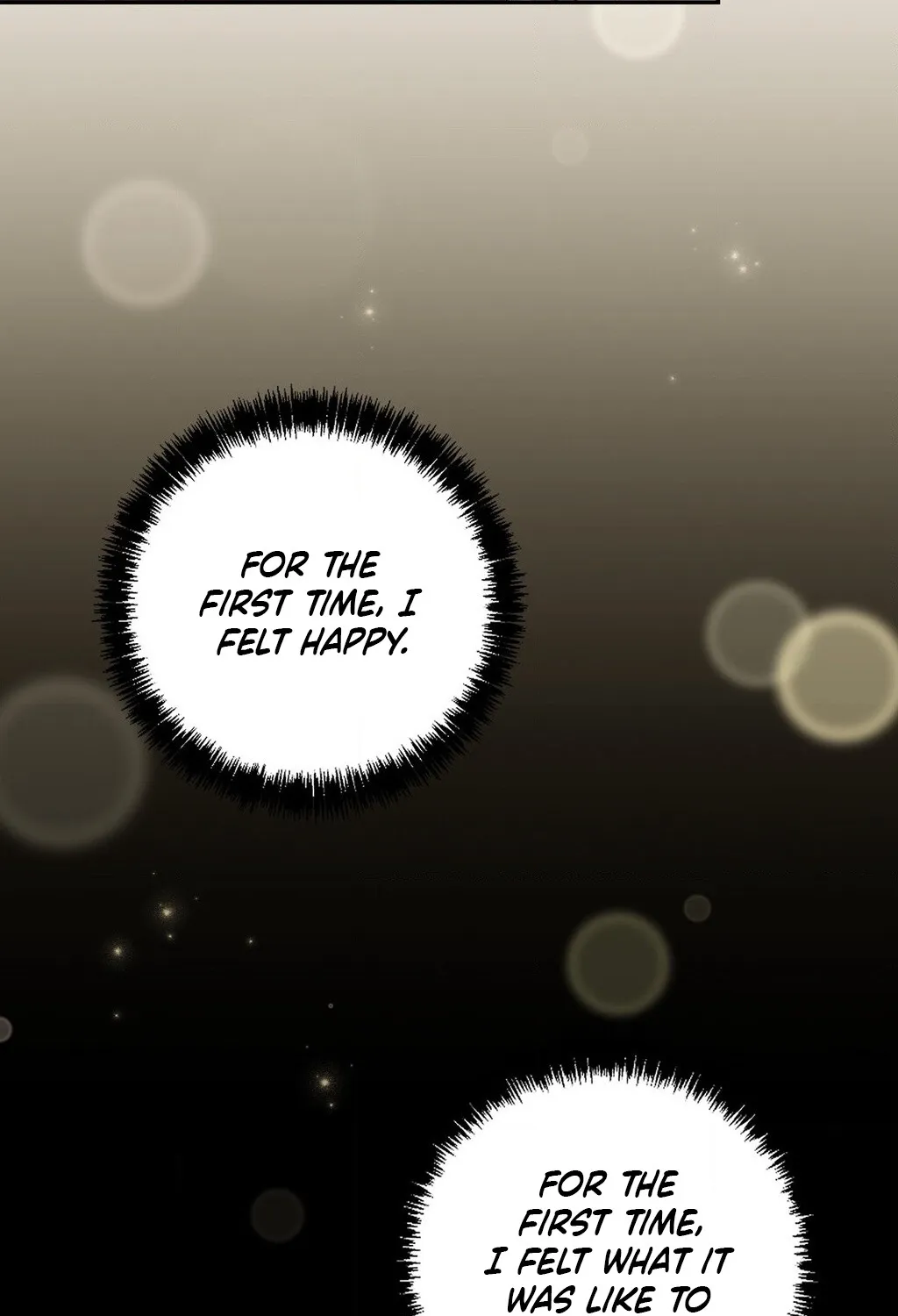 Chapter 17 - Image 133