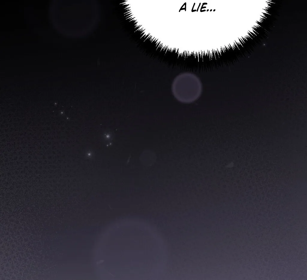 Chapter 17 - Image 136