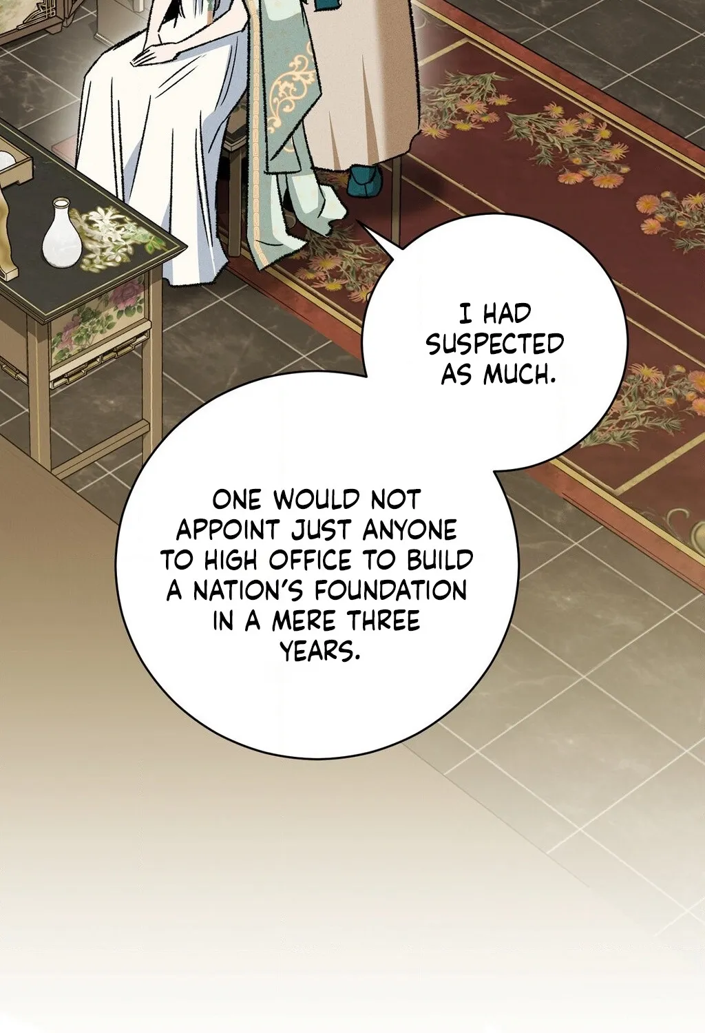 Chapter 17 - Image 17