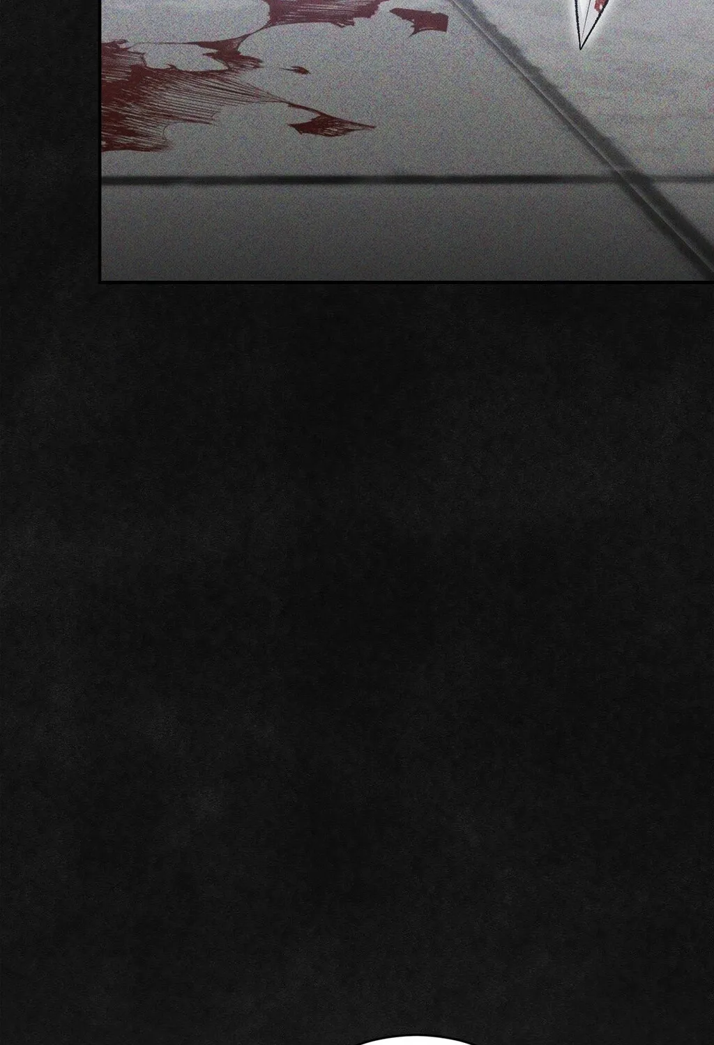 Chapter 17 - Image 24