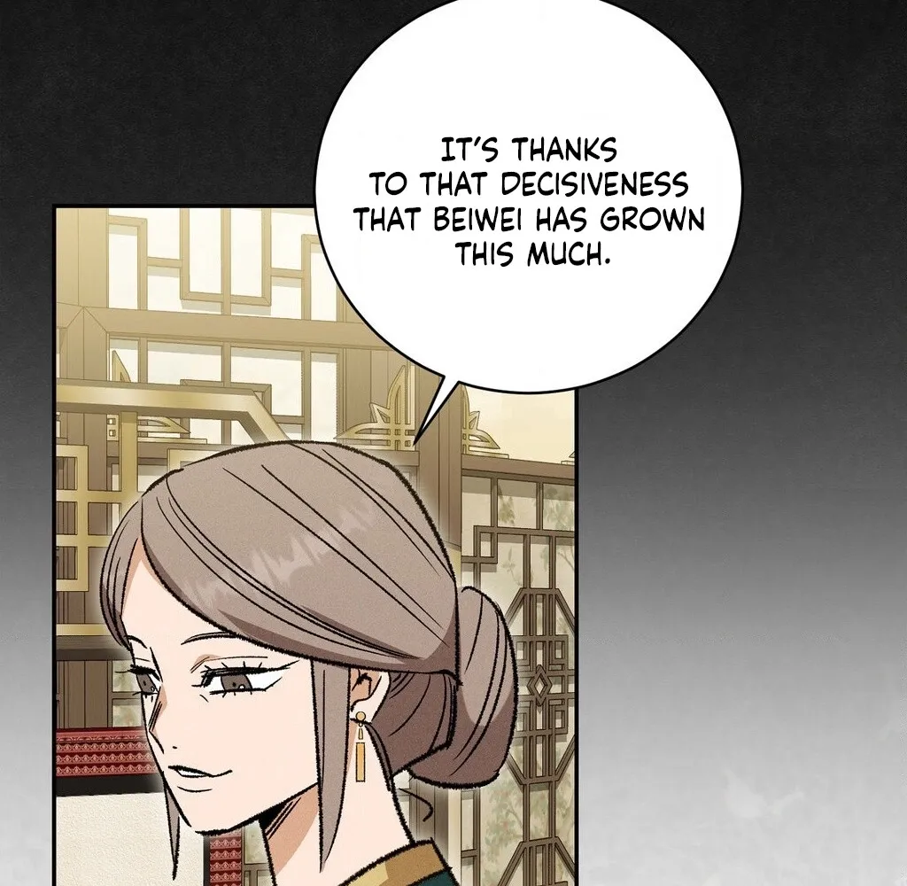 Chapter 17 - Image 25