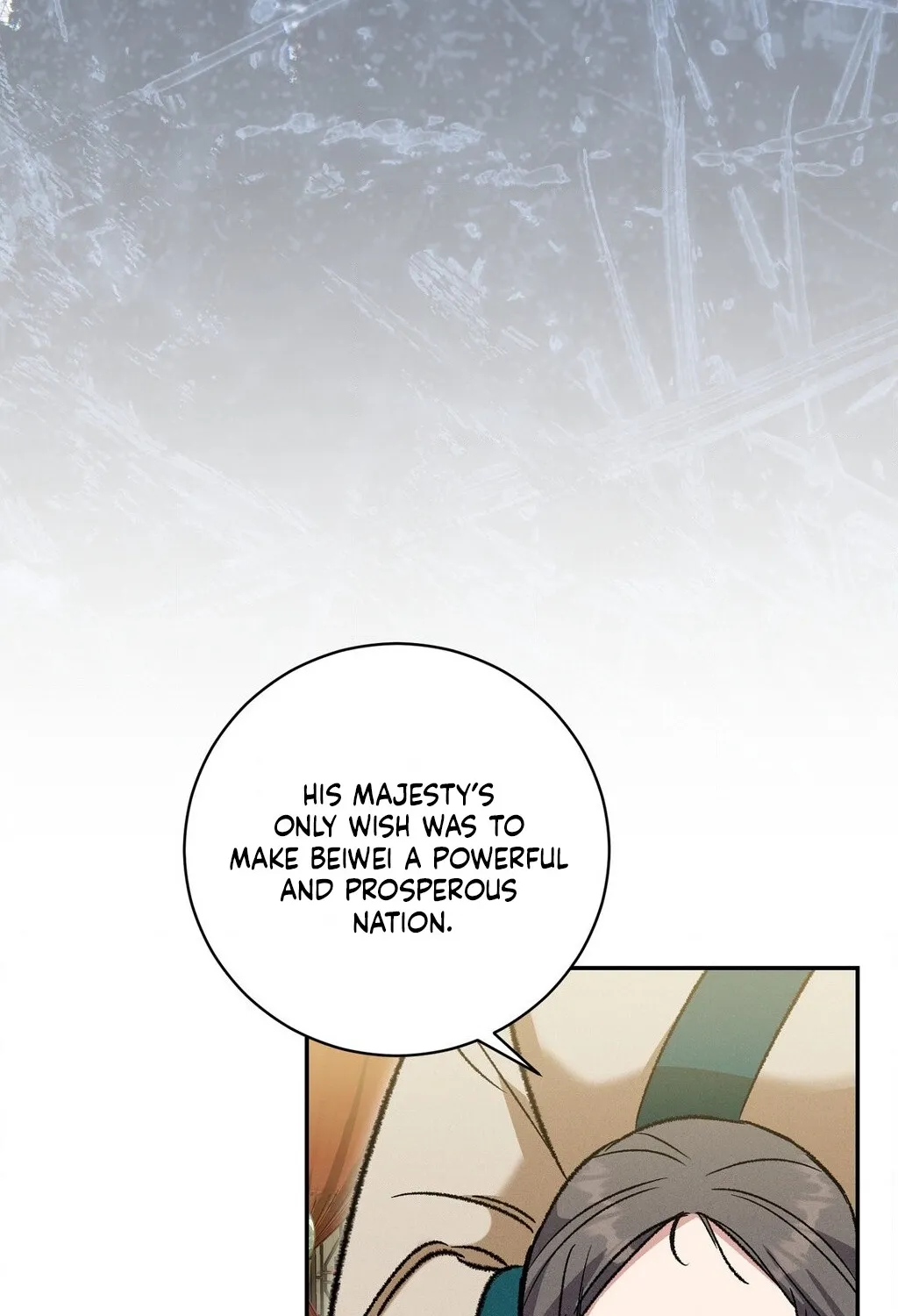 Chapter 17 - Image 27