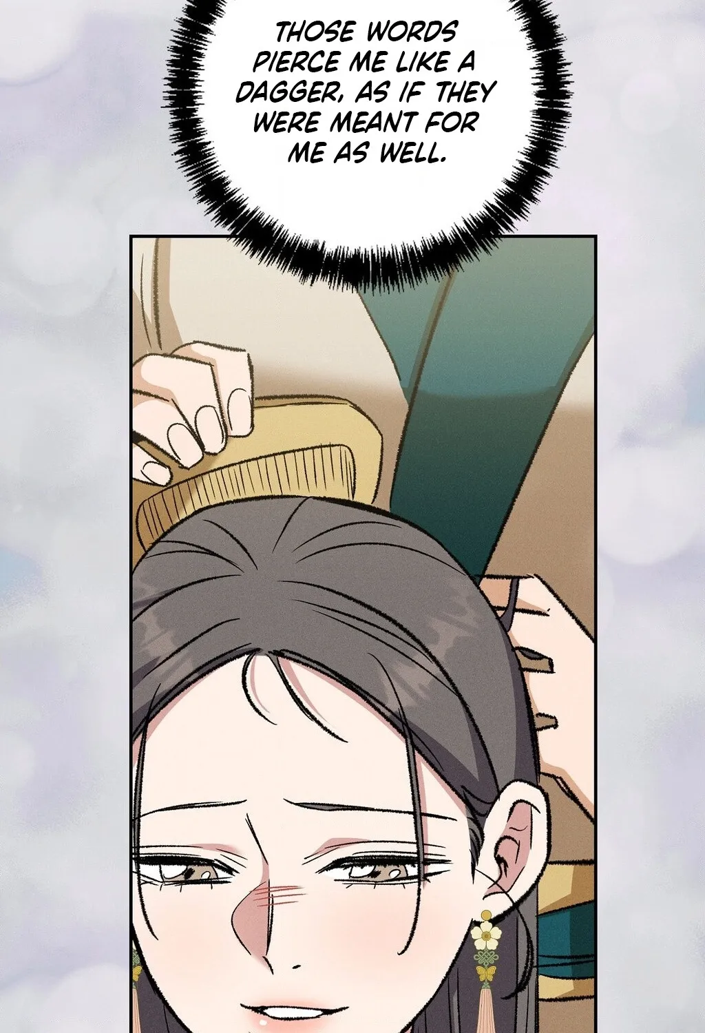 Chapter 17 - Image 29