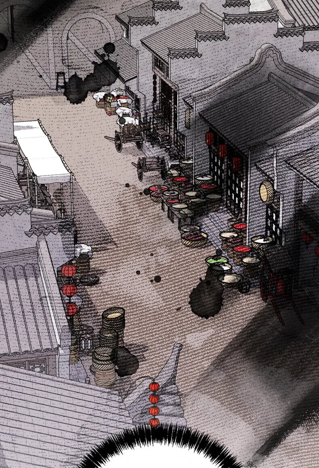 Chapter 17 - Image 32