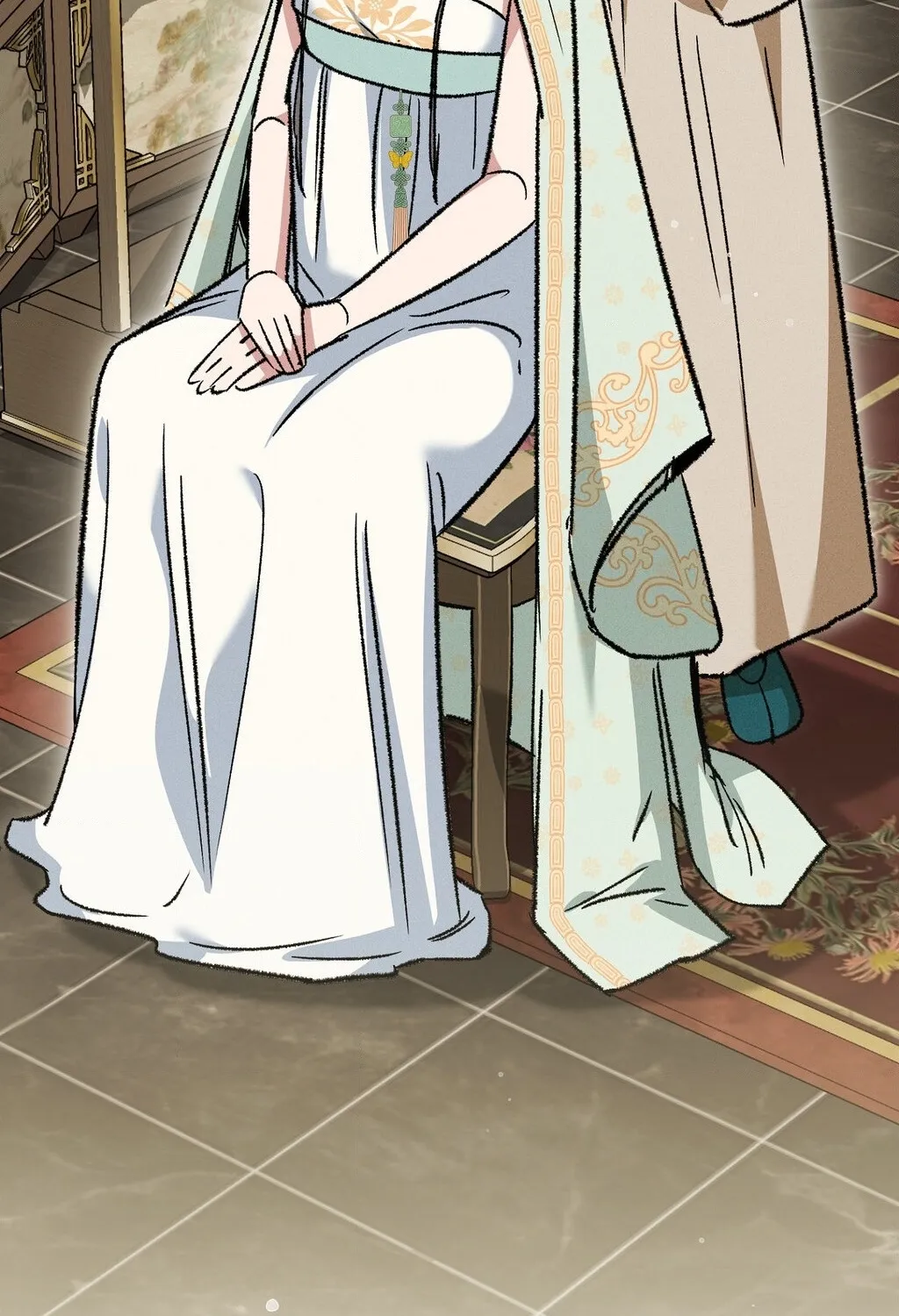 Chapter 17 - Image 4