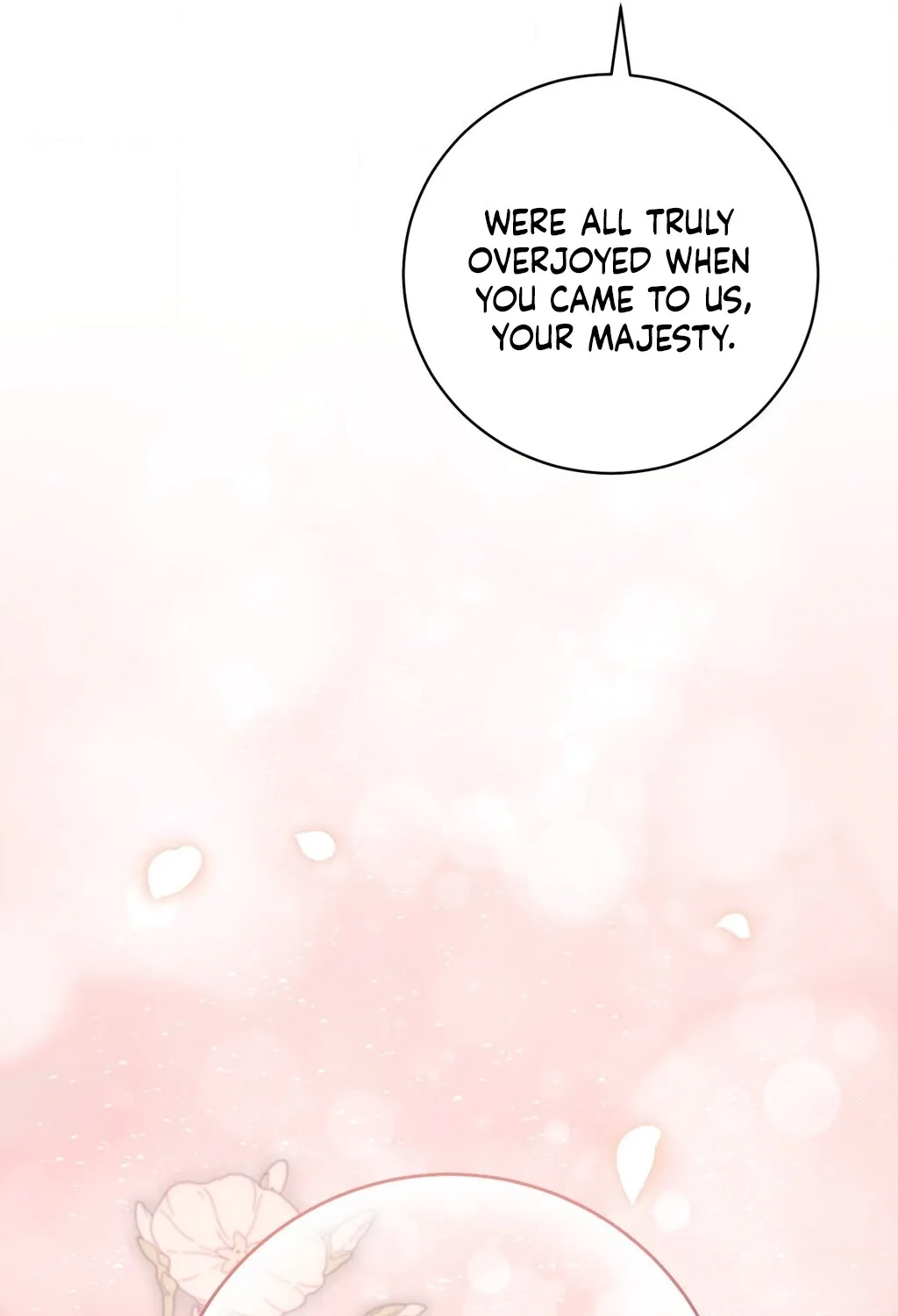 Chapter 17 - Image 41