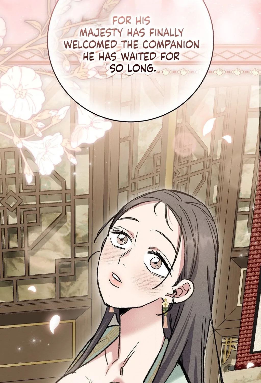 Chapter 17 - Image 42