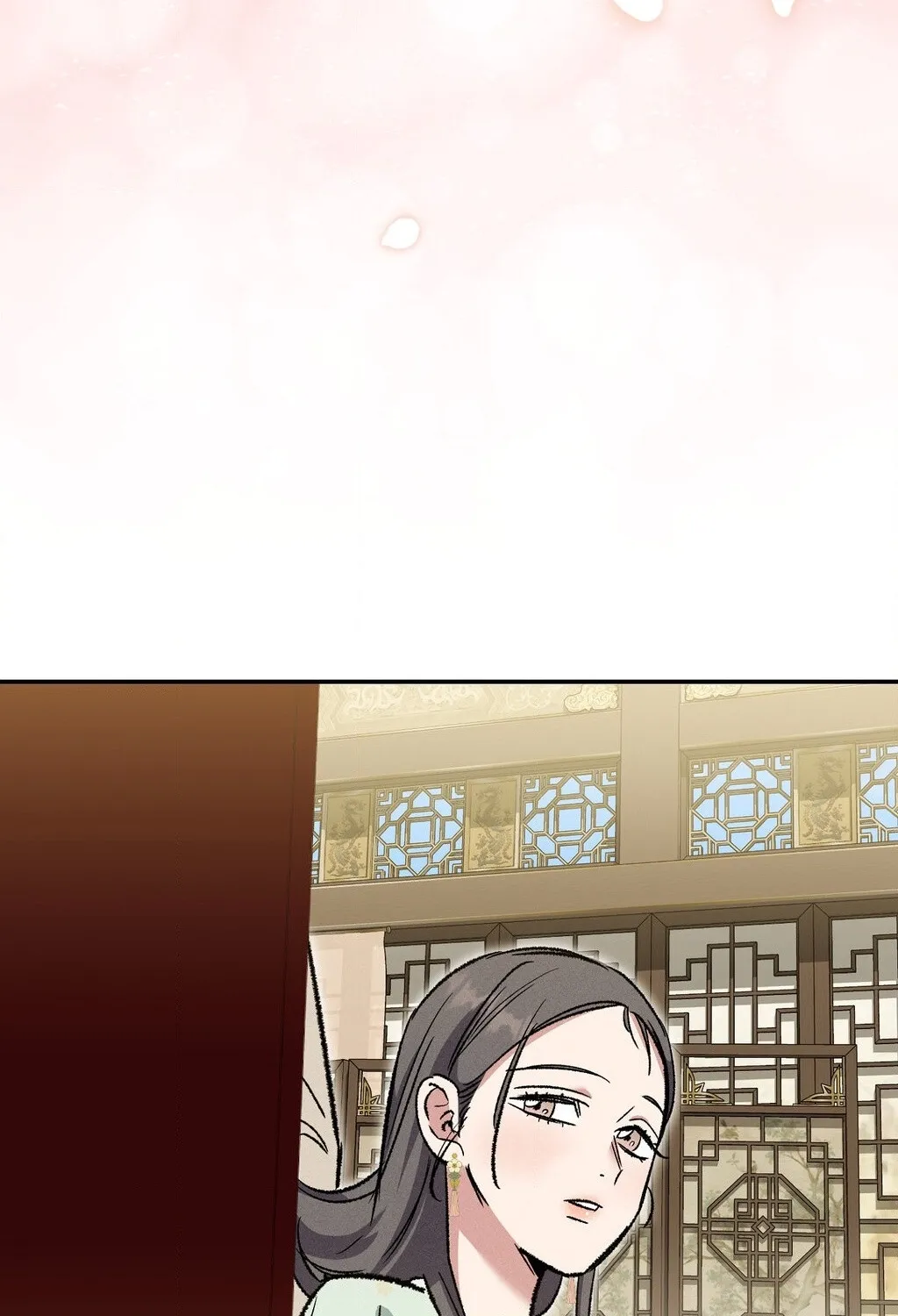 Chapter 17 - Image 44