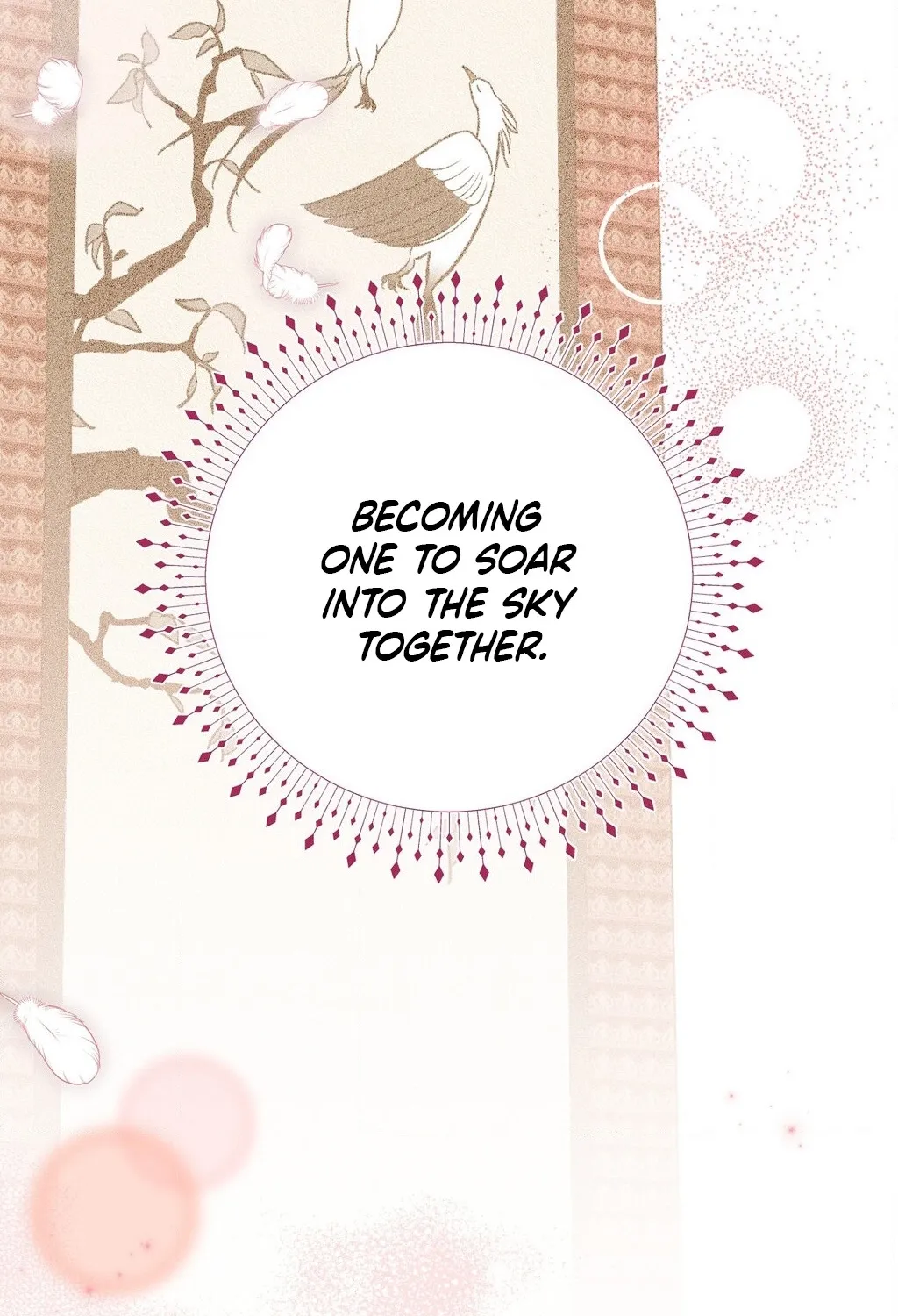 Chapter 17 - Image 48