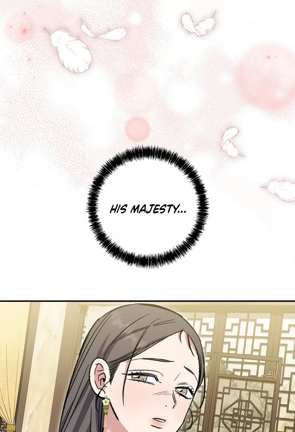 Chapter 17 - Image 49