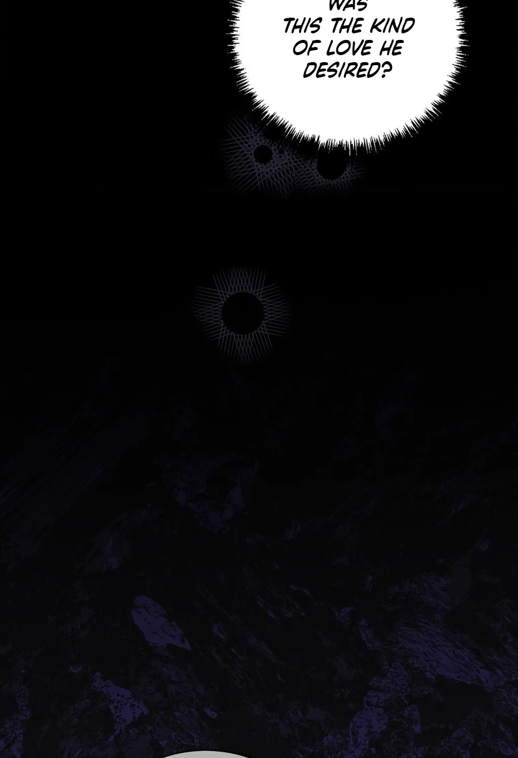 Chapter 17 - Image 52