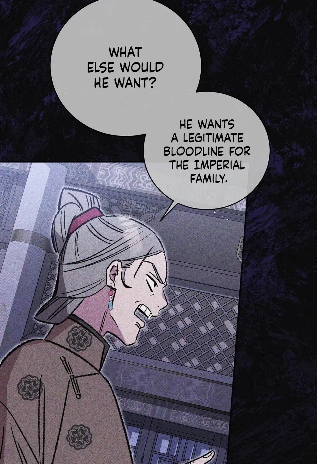 Chapter 17 - Image 53