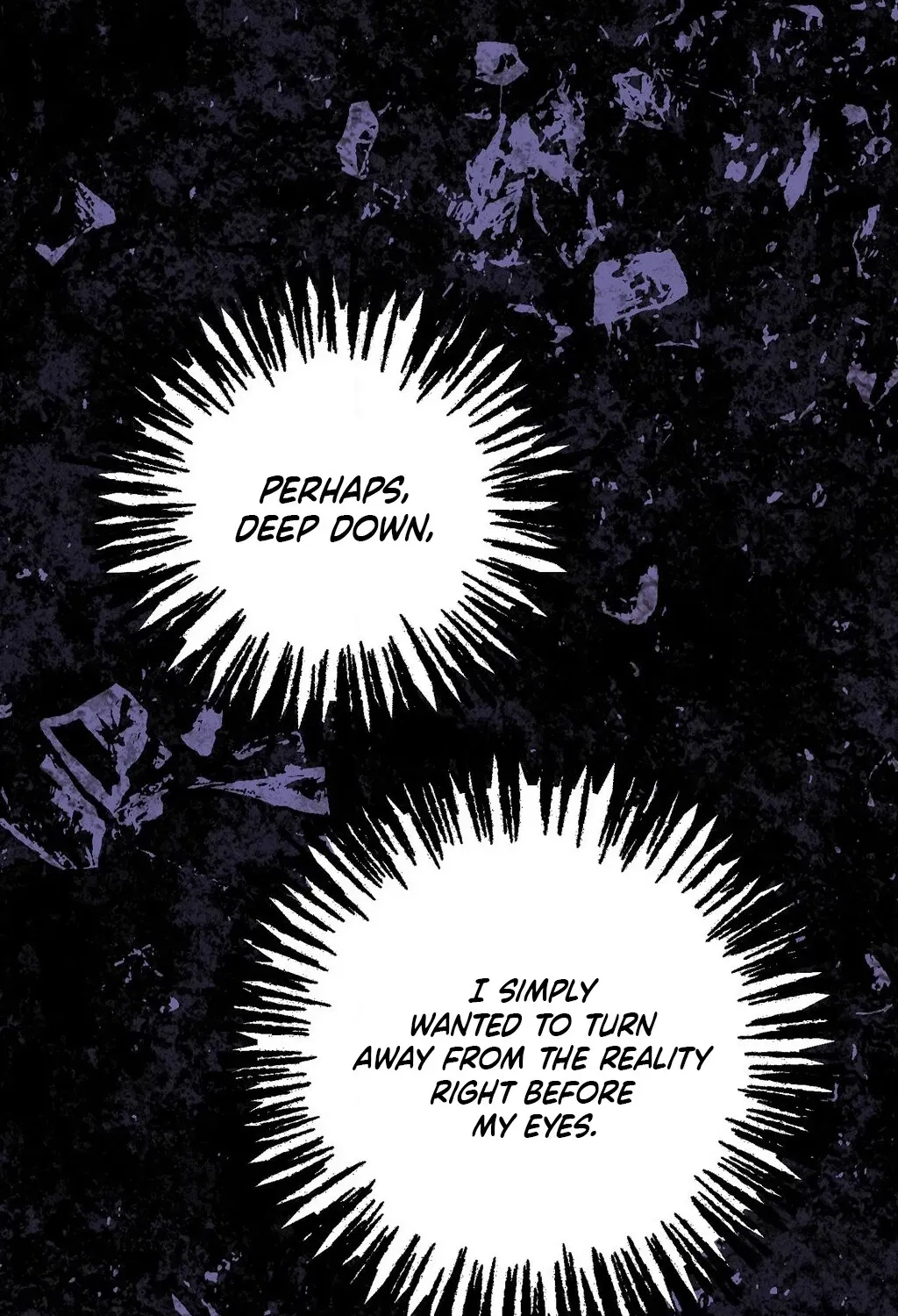 Chapter 17 - Image 57