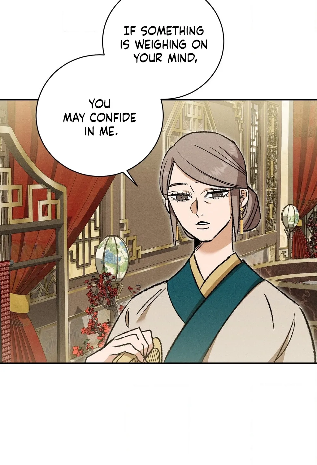 Chapter 17 - Image 6