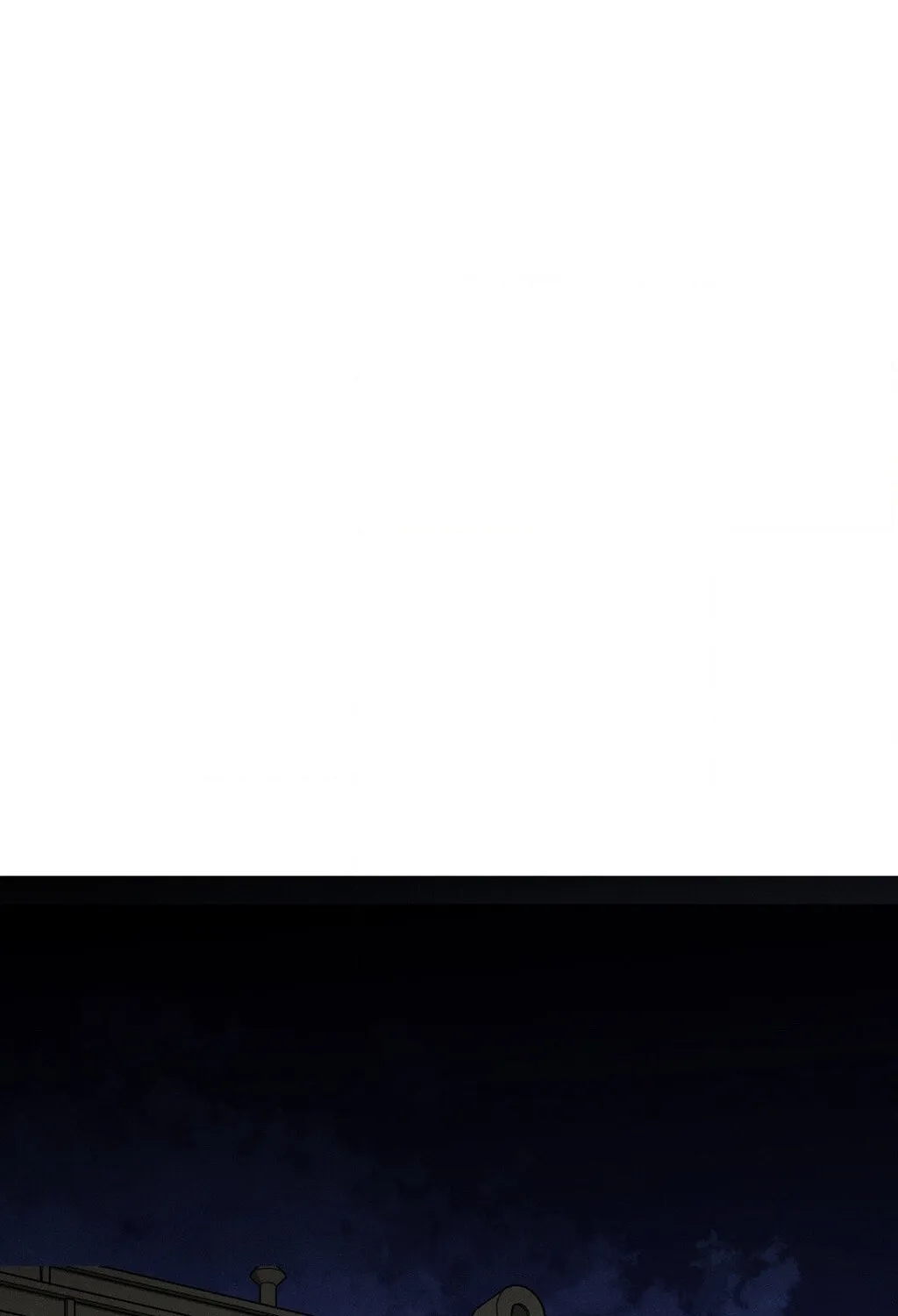 Chapter 17 - Image 75