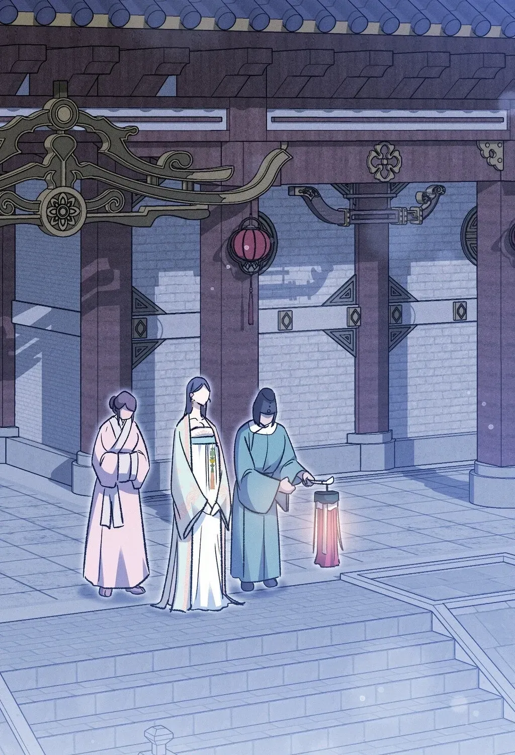 Chapter 17 - Image 77