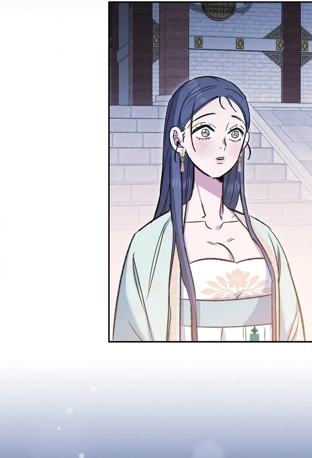 Chapter 17 - Image 79