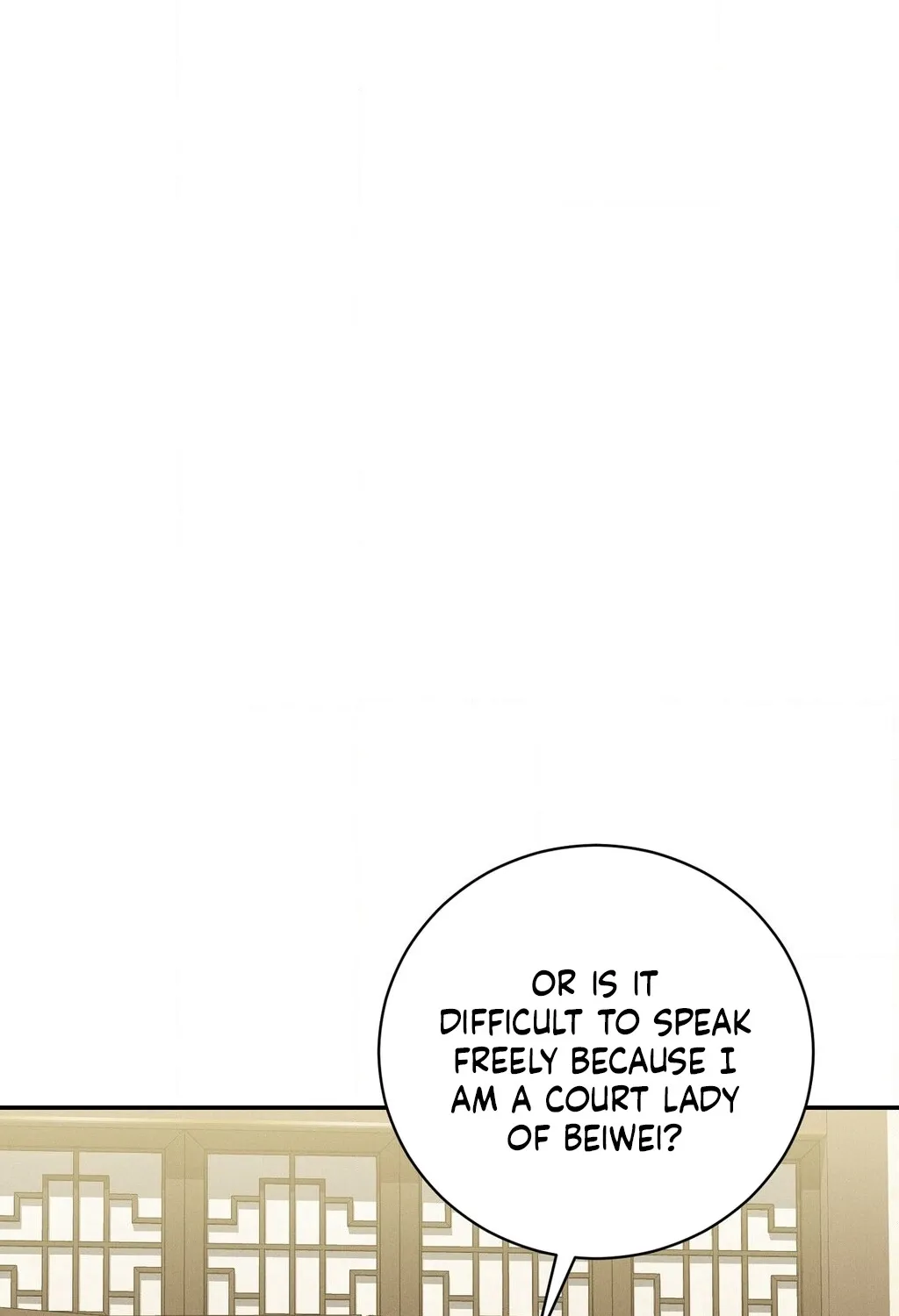 Chapter 17 - Image 8