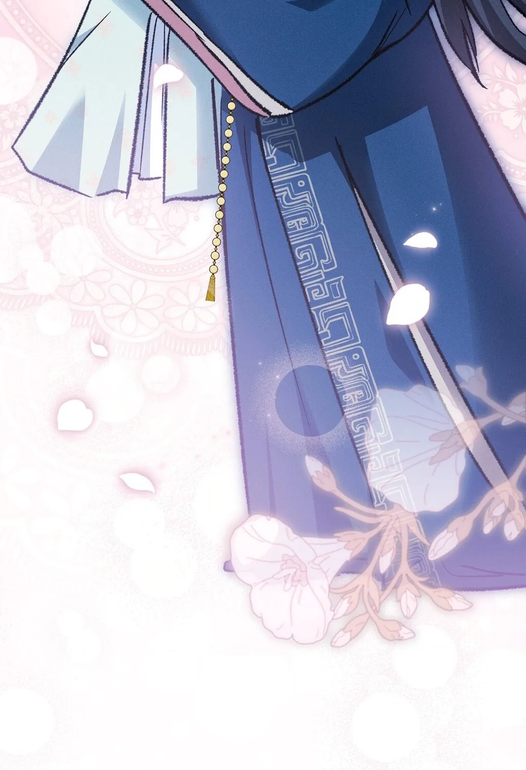 Chapter 17 - Image 87