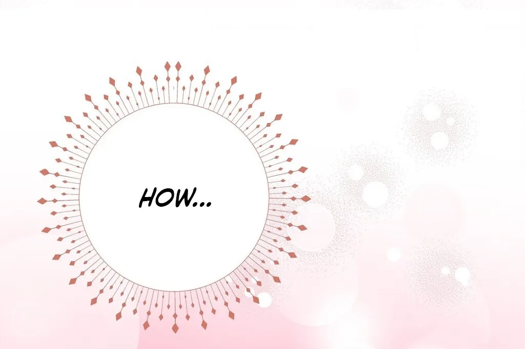 Chapter 17 - Image 88