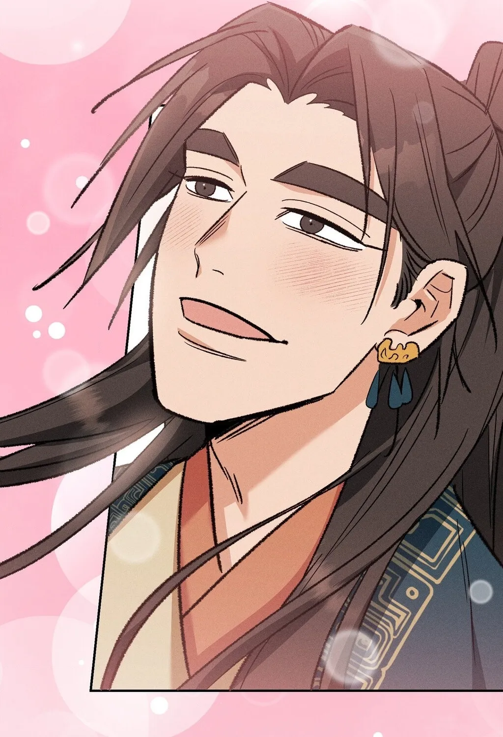 Chapter 17 - Image 89