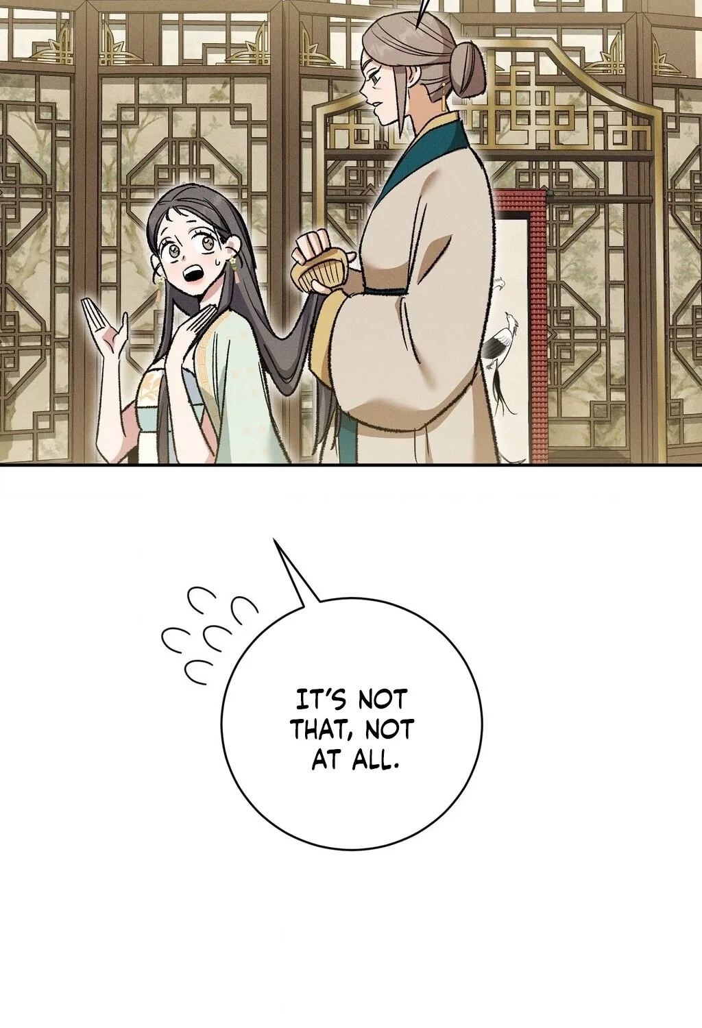 Chapter 17 - Image 9