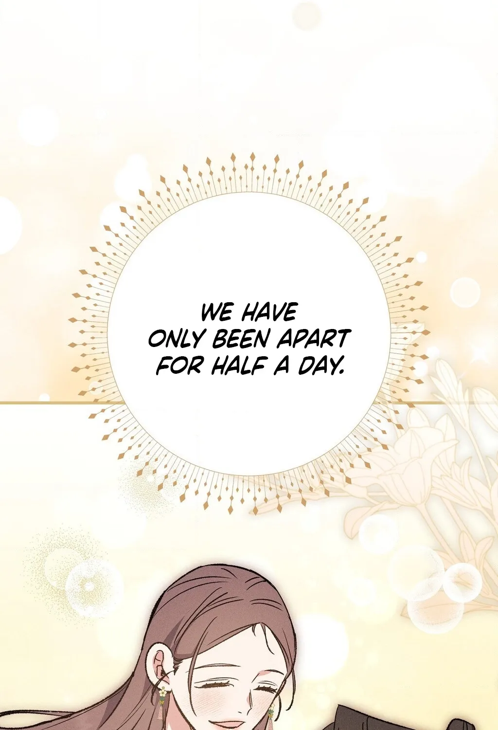 Chapter 17 - Image 92