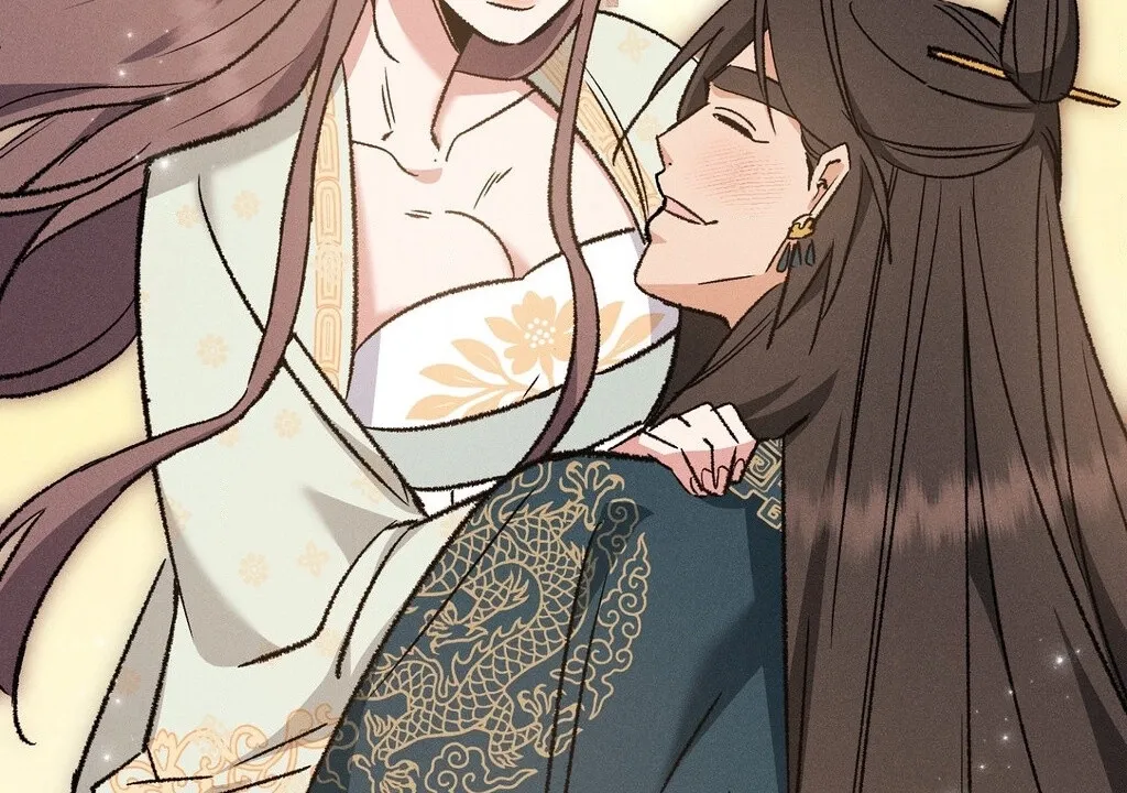 Chapter 17 - Image 93