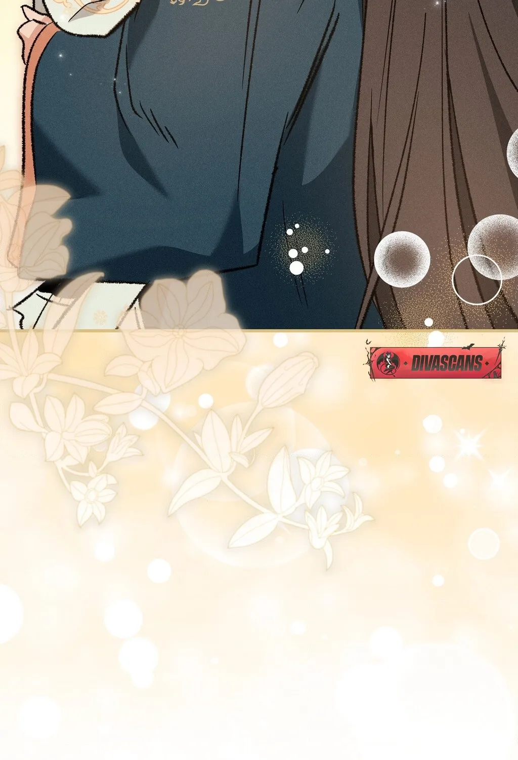 Chapter 17 - Image 94