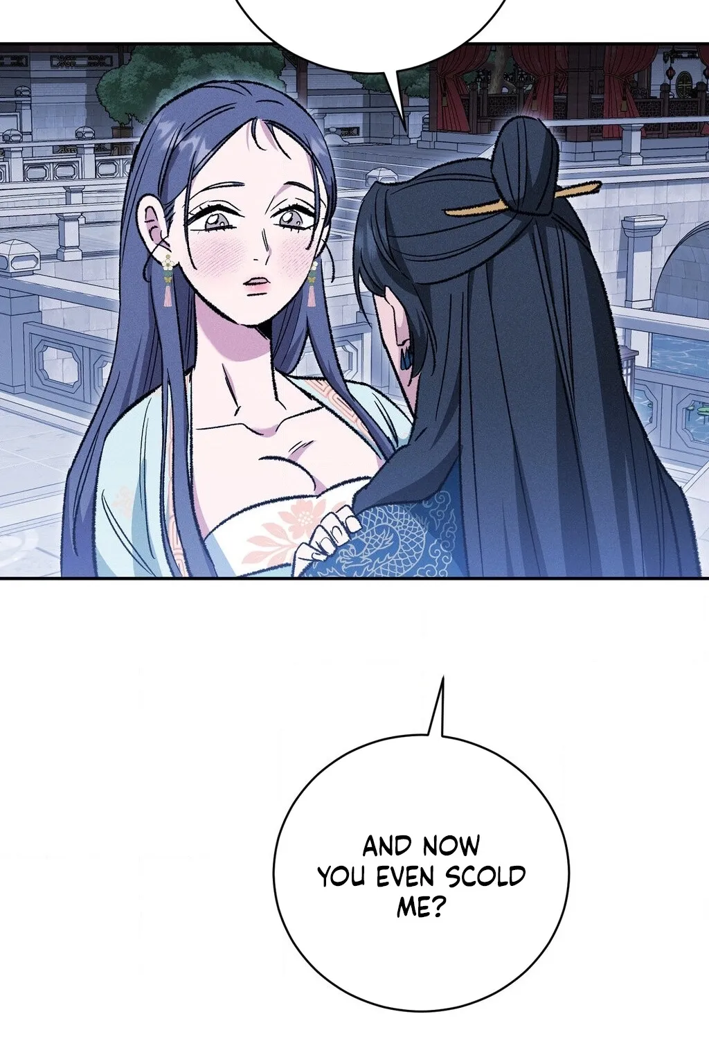 Chapter 17 - Image 97