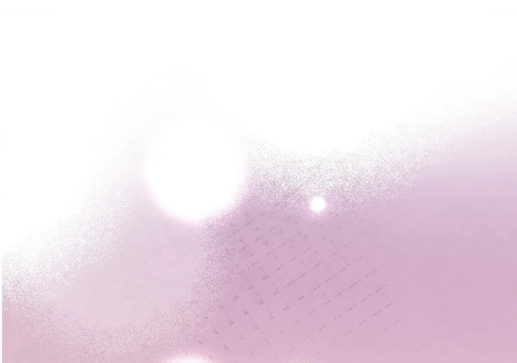 Chapter 17 - Image 98