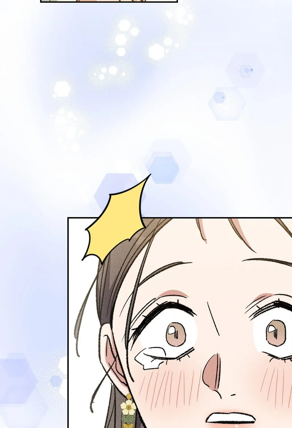 Chapter 18 - Image 102