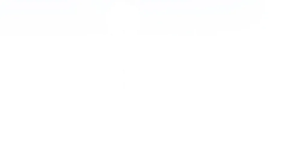 Chapter 18 - Image 104