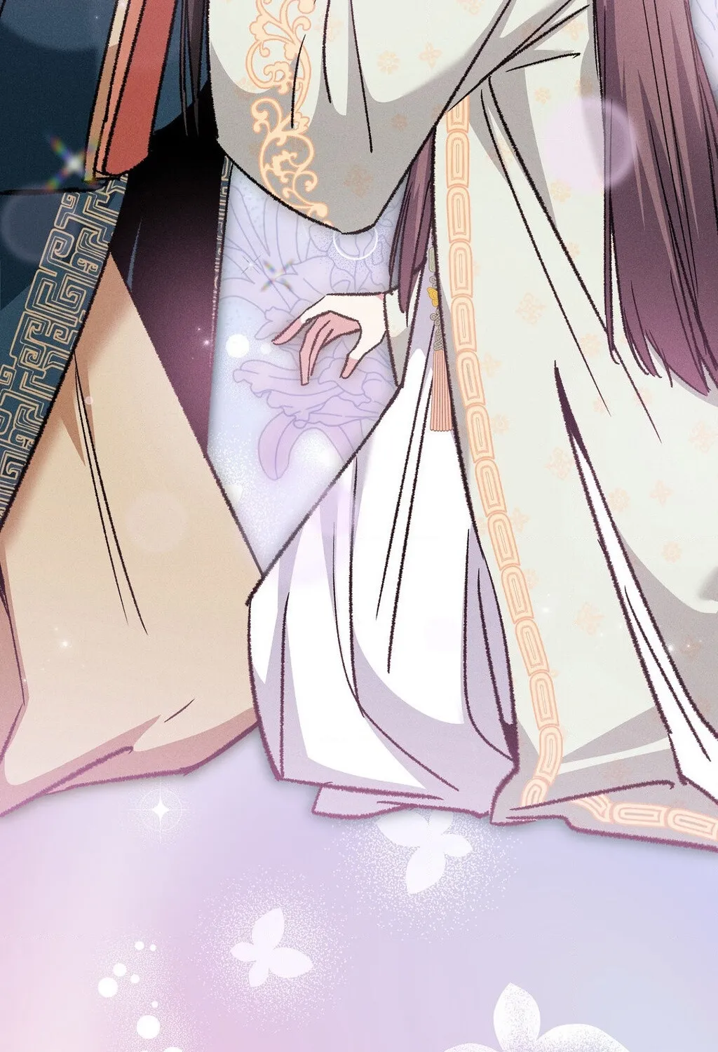 Chapter 18 - Image 108