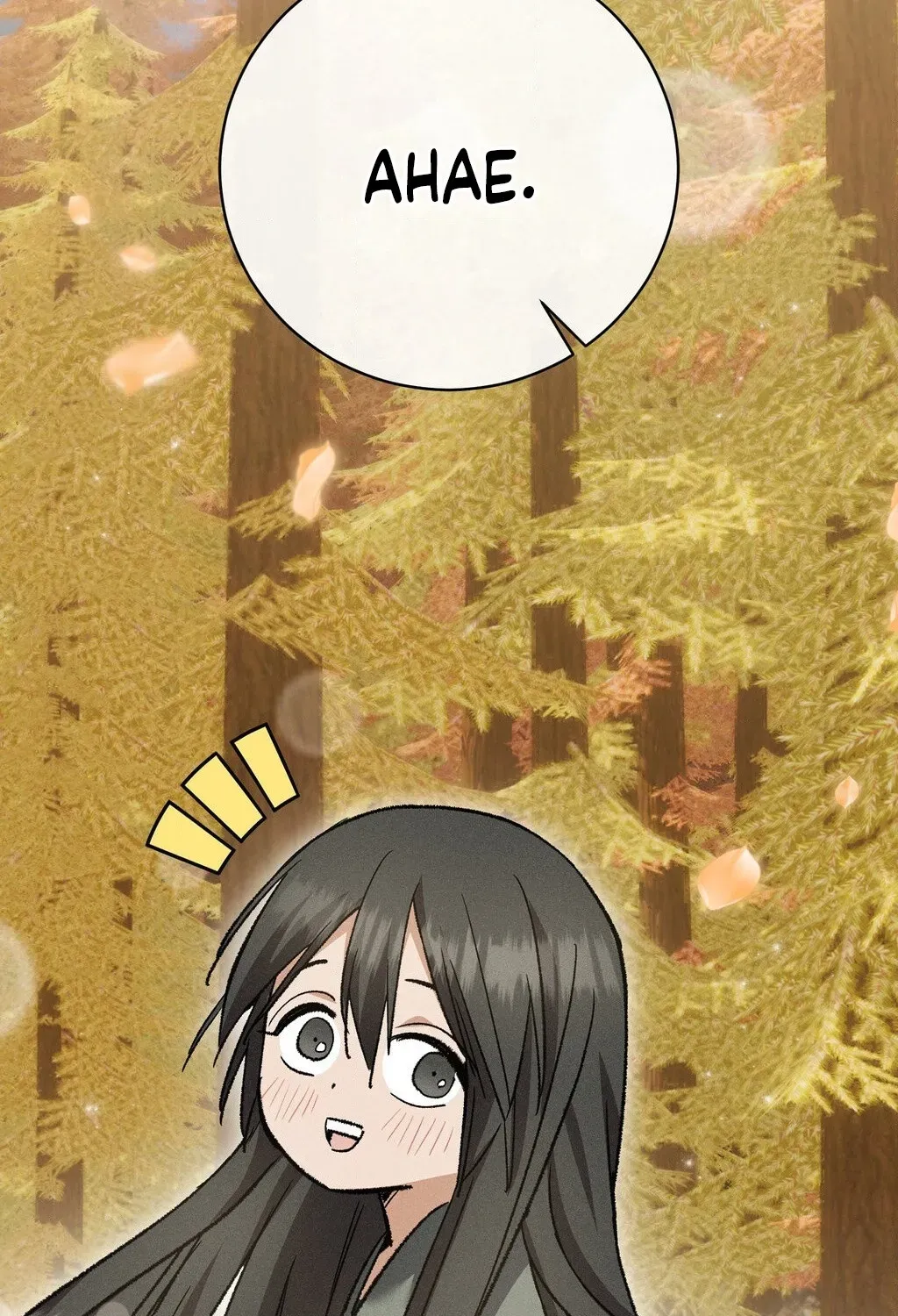 Chapter 18 - Image 111