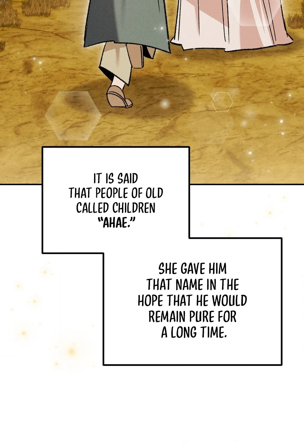 Chapter 18 - Image 115