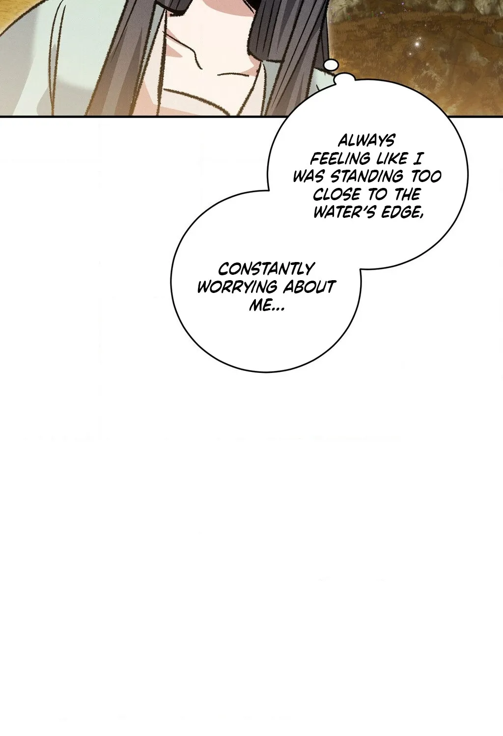 Chapter 18 - Image 119