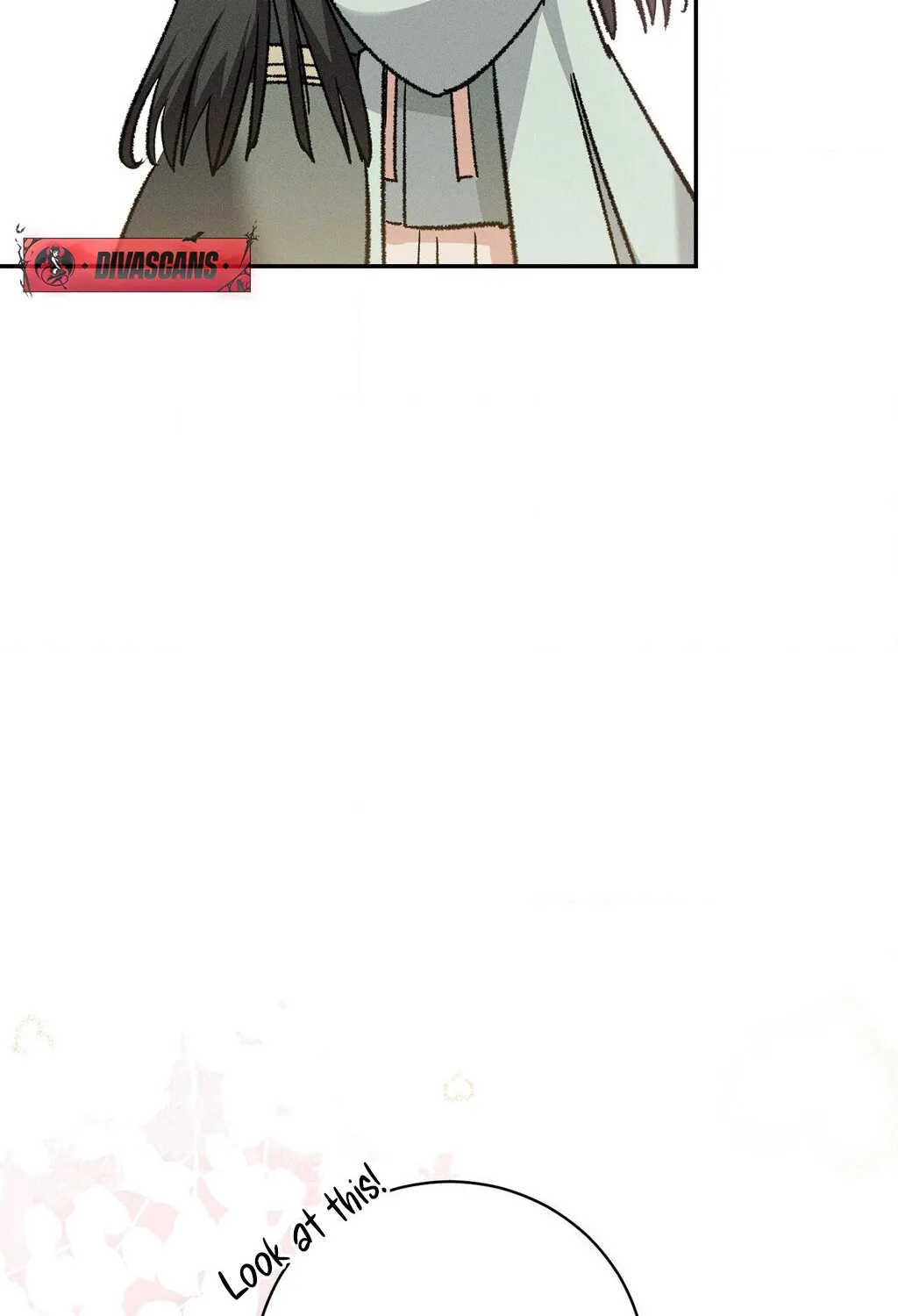 Chapter 18 - Image 121