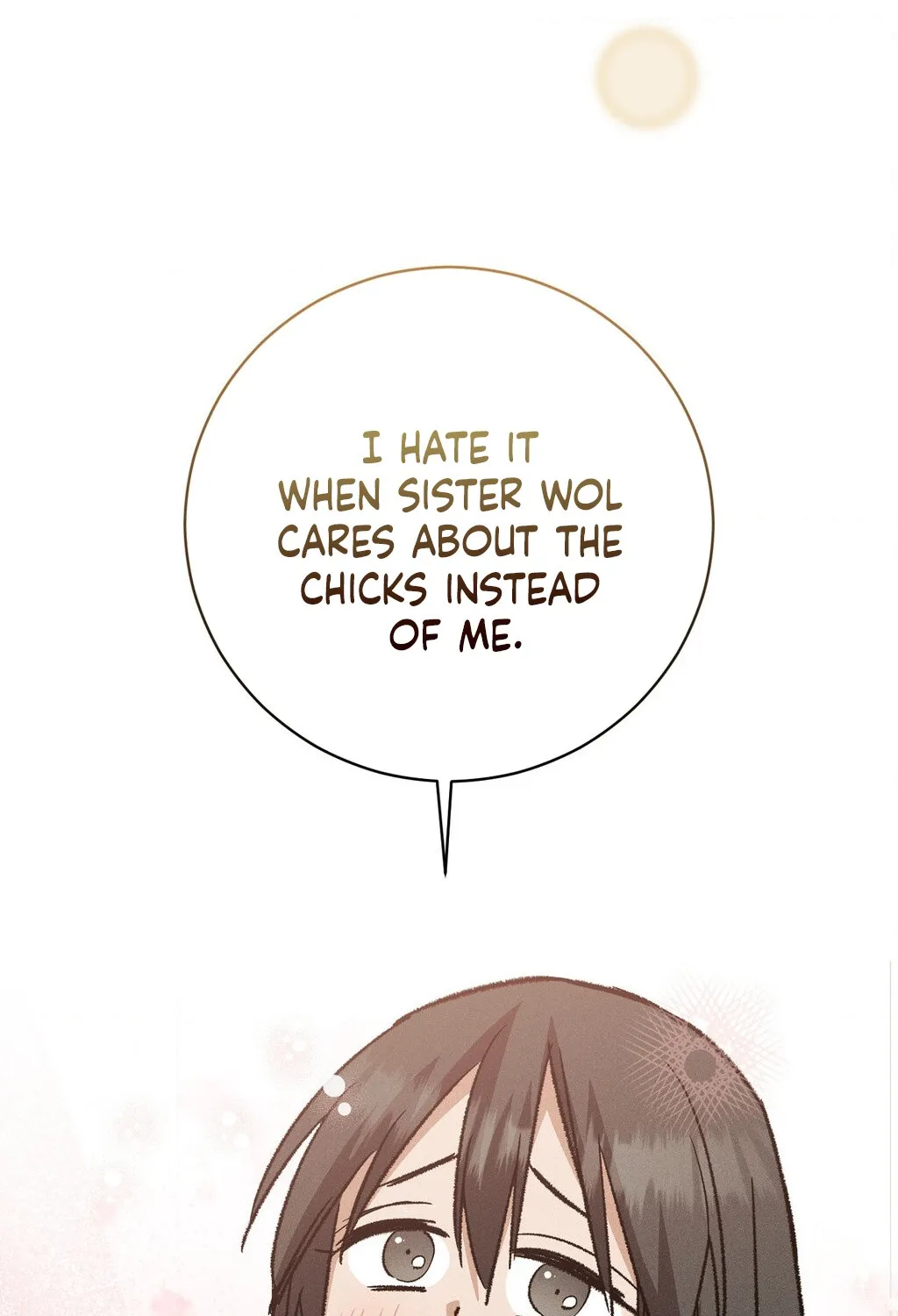 Chapter 18 - Image 129