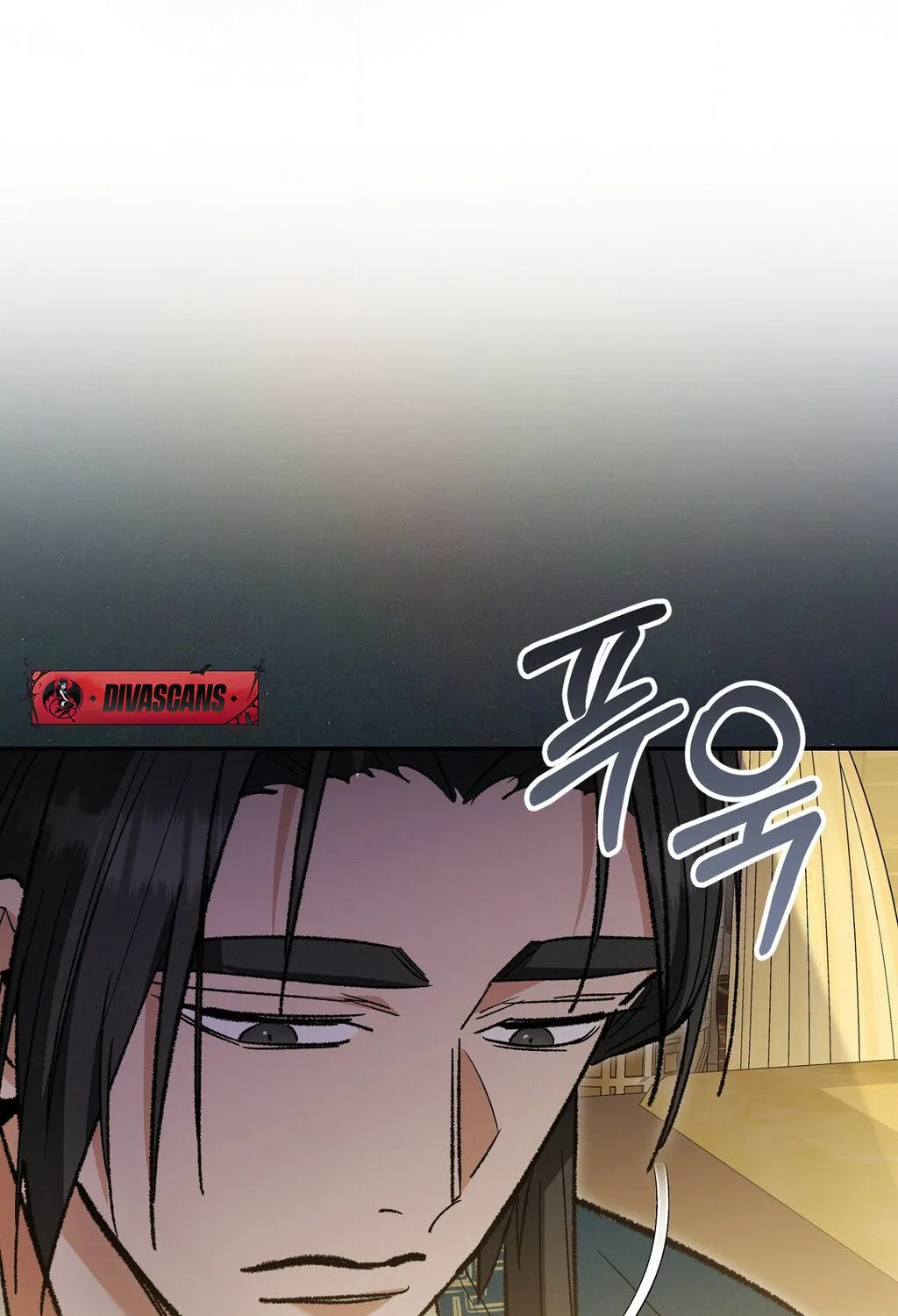 Chapter 18 - Image 14