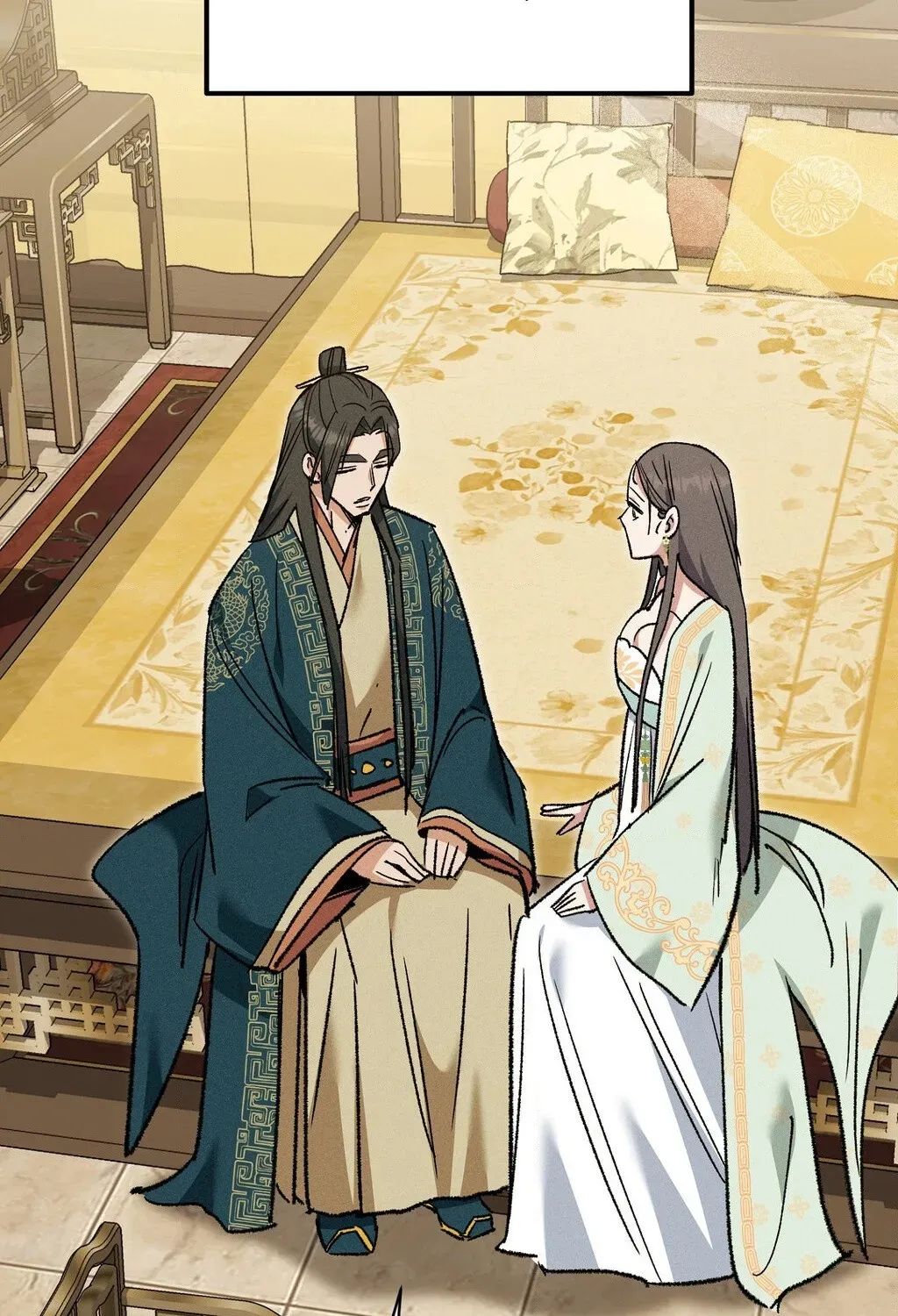 Chapter 18 - Image 22