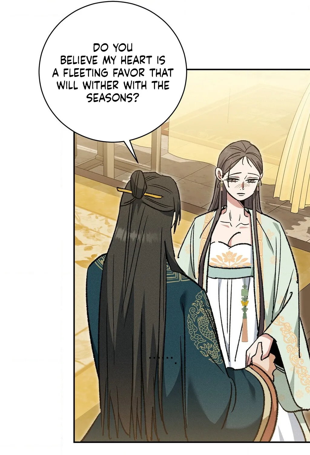 Chapter 18 - Image 30