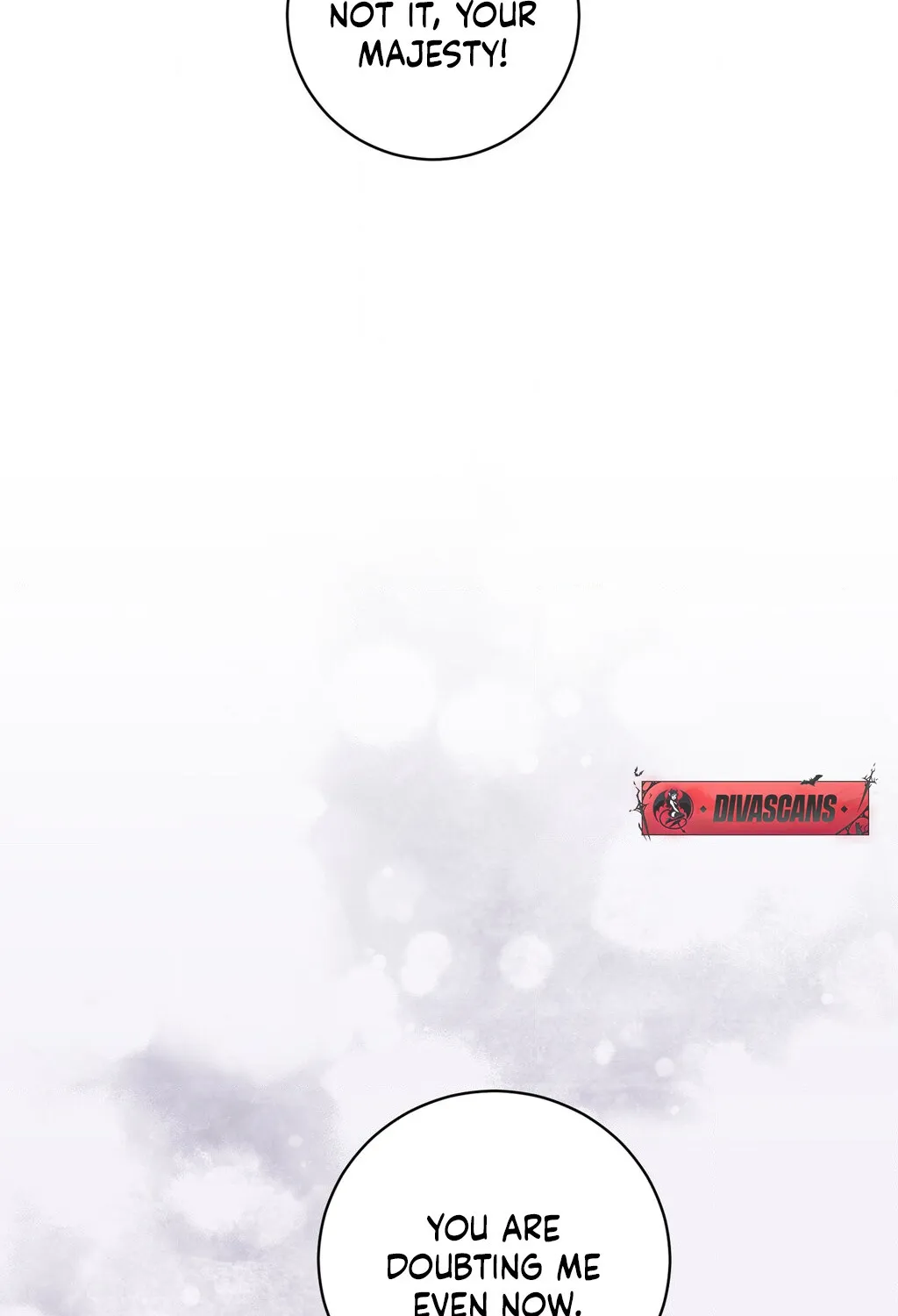 Chapter 18 - Image 33