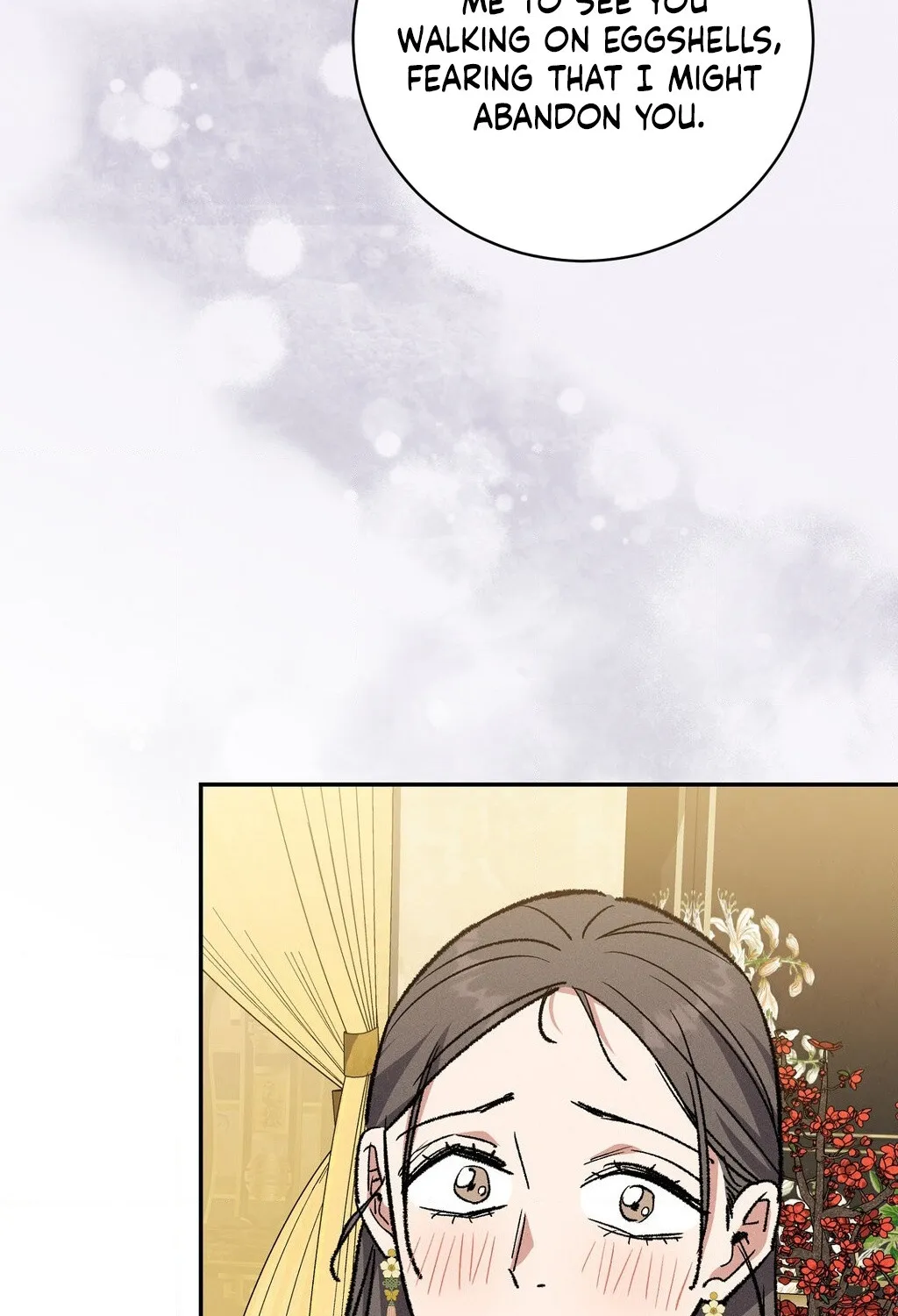 Chapter 18 - Image 35