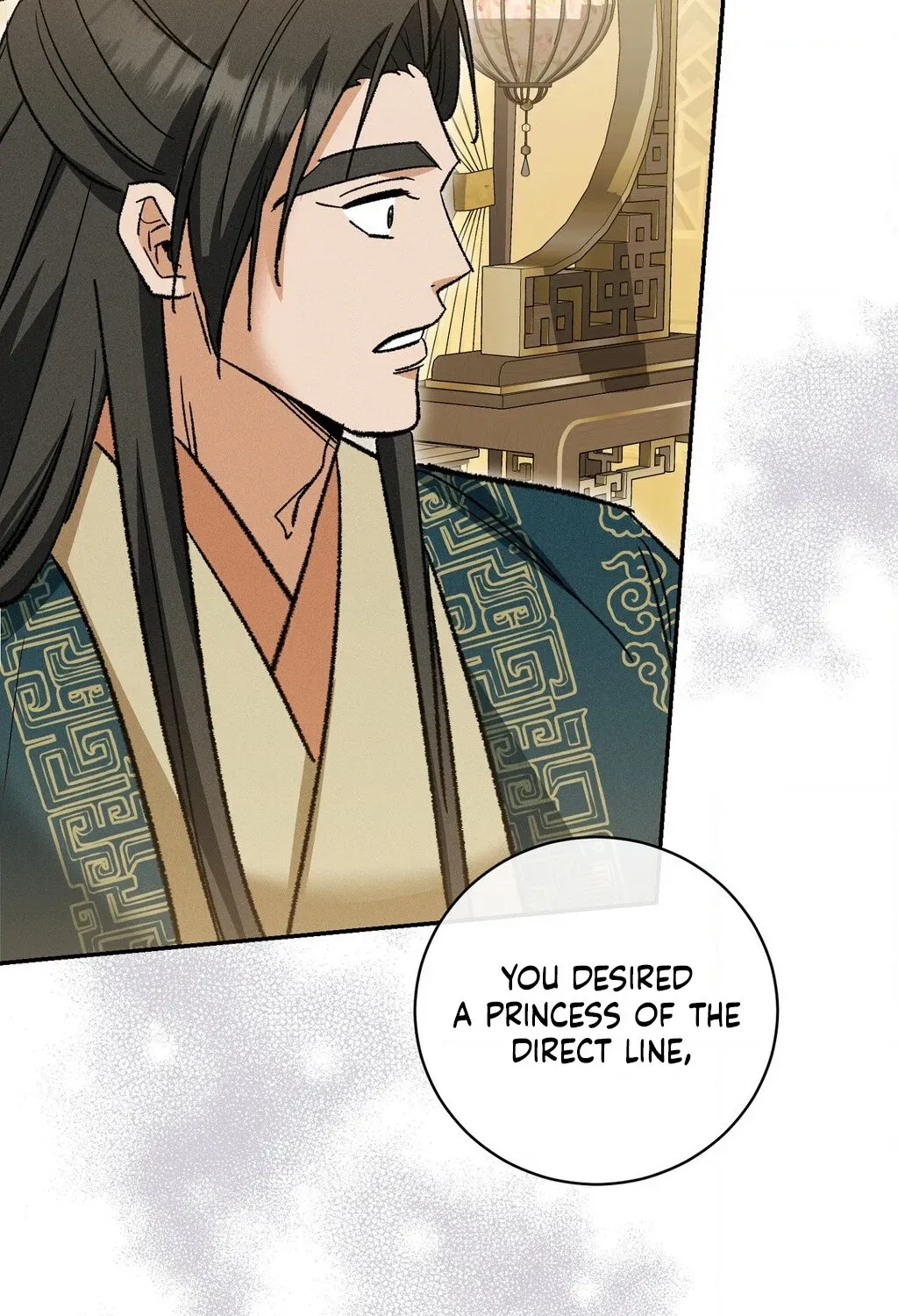 Chapter 18 - Image 42