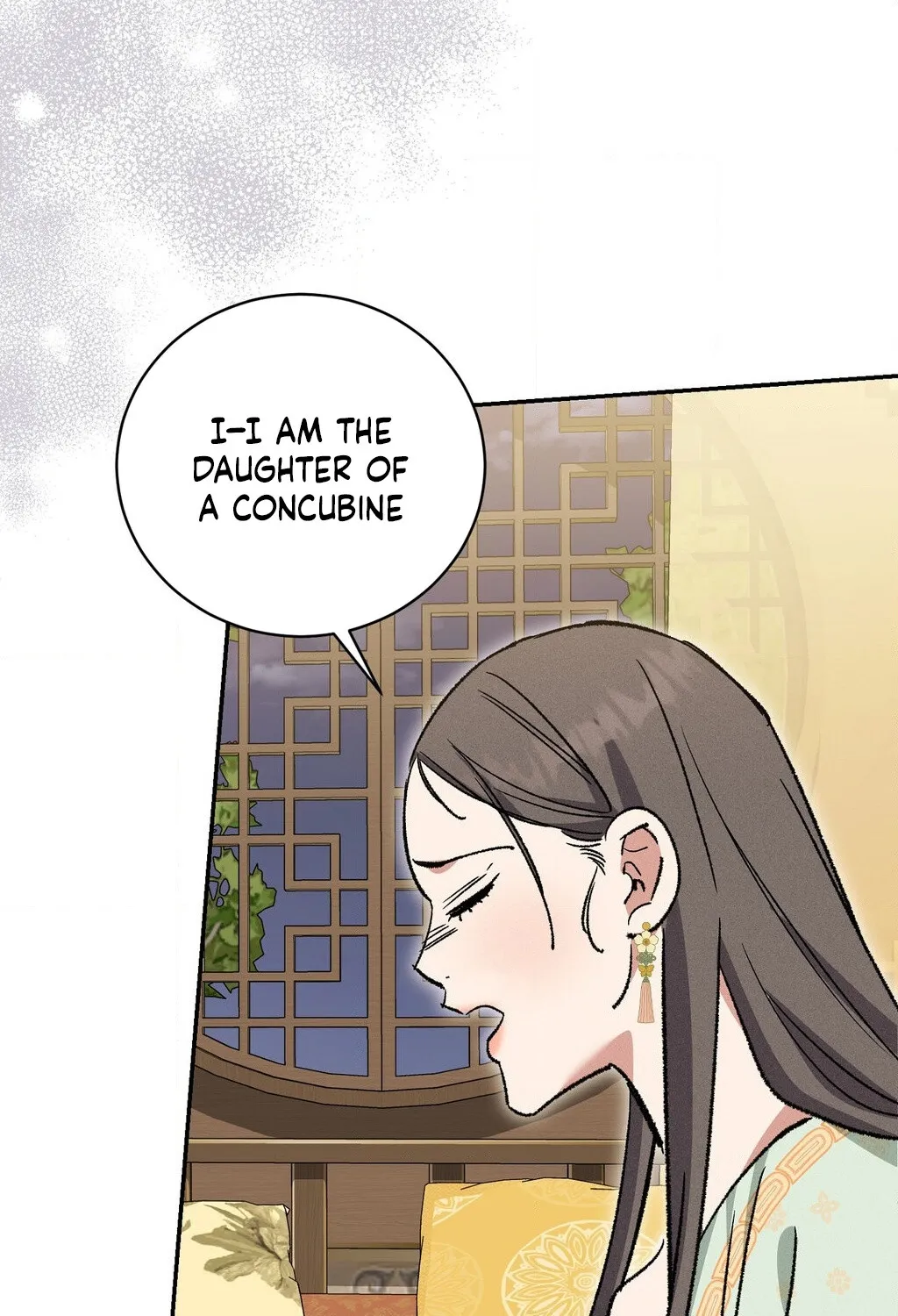 Chapter 18 - Image 44