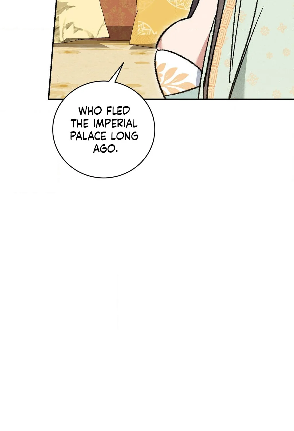 Chapter 18 - Image 45