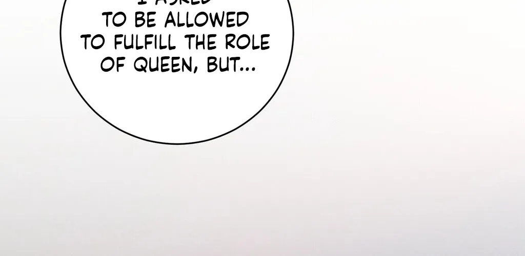 Chapter 18 - Image 47