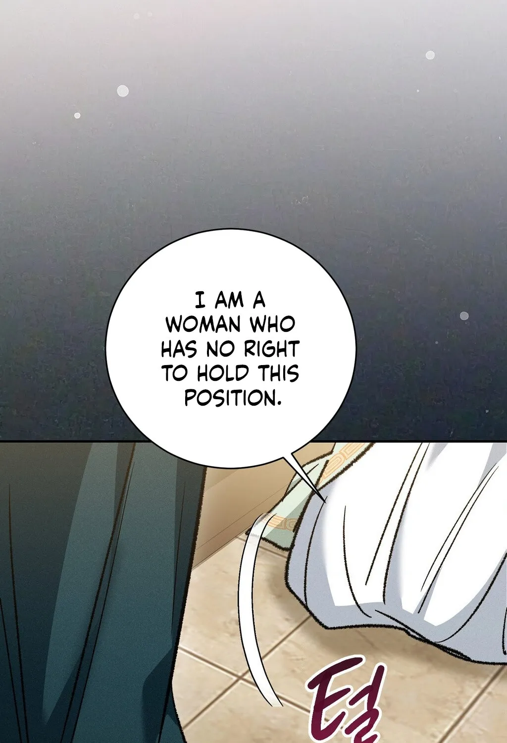 Chapter 18 - Image 48