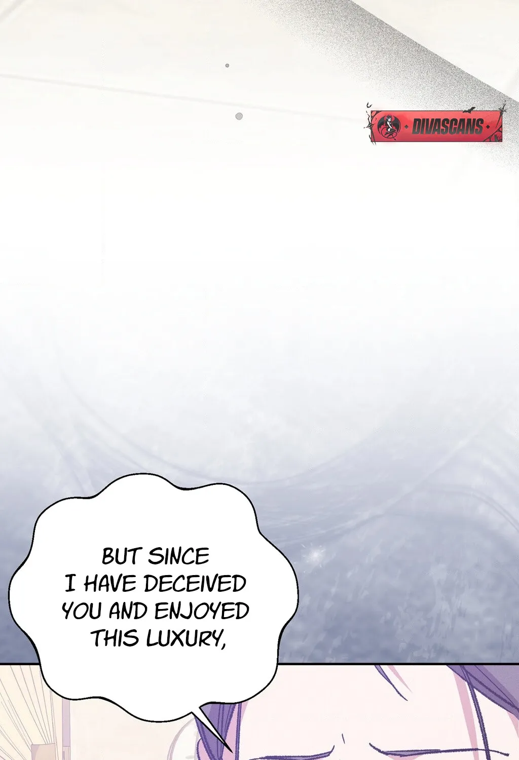 Chapter 18 - Image 52